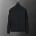 Louis Vuitton tracksuits for Men long tracksuits #A41223