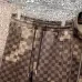 Louis Vuitton tracksuits for Men long tracksuits #A41704