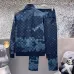 Louis Vuitton tracksuits for Men long tracksuits #A41705