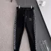 Louis Vuitton tracksuits for Men long tracksuits #A41706