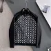 Louis Vuitton tracksuits for Men long tracksuits #A41738