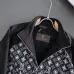 Louis Vuitton tracksuits for Men long tracksuits #A41738