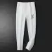 Louis Vuitton tracksuits for Men long tracksuits #A42303