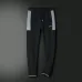 Louis Vuitton tracksuits for Men long tracksuits #A43458