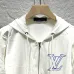 Louis Vuitton tracksuits for Men long tracksuits #A43710