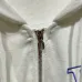 Louis Vuitton tracksuits for Men long tracksuits #A43710