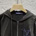 Louis Vuitton tracksuits for Men long tracksuits #A43711