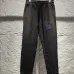 Louis Vuitton tracksuits for Men long tracksuits #A43711