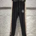 Louis Vuitton tracksuits for Men long tracksuits #A43712