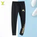 Louis Vuitton tracksuits for Men long tracksuits #A44746