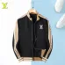 Louis Vuitton tracksuits for Men long tracksuits #A44762