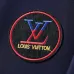 Louis Vuitton tracksuits for Men long tracksuits #A44770