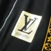 Louis Vuitton tracksuits for Men long tracksuits #A44784