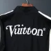 Louis Vuitton tracksuits for Men long tracksuits #A44798