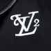 Louis Vuitton tracksuits for Men long tracksuits #A44798