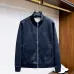 Louis Vuitton tracksuits for Men long tracksuits #A44971