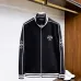 Louis Vuitton tracksuits for Men long tracksuits #A45214