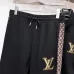 Louis Vuitton tracksuits for Men long tracksuits #A45215