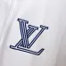 Louis Vuitton tracksuits for Men long tracksuits #A45216