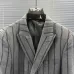 Louis Vuitton tracksuits for Men long tracksuits #A45231