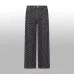 Louis Vuitton tracksuits for men and women long tracksuits #A45220