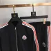 Moncler Tracksuits for MEN #99907025