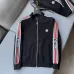 Moncler Tracksuits for MEN #999902228