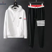 Moncler Tracksuits for MEN #999926626