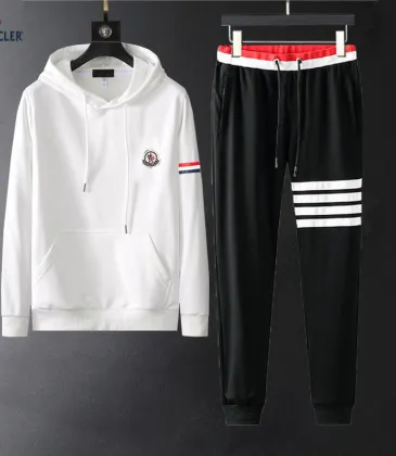 Moncler Tracksuits for MEN #999926627