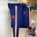 Moncler Tracksuits for MEN #999929289