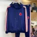 Moncler Tracksuits for MEN #999929289