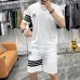 Moncler Tracksuits for MEN #999937093