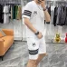 Moncler Tracksuits for MEN #999937093