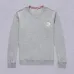 Moncler Tracksuits for MEN #9999921525