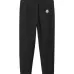 Moncler Tracksuits for MEN #A27585