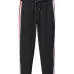 Moncler Tracksuits for MEN #A27585