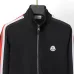 Moncler Tracksuits for MEN #A27585