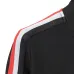 Moncler Tracksuits for MEN #A27585