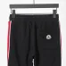 Moncler Tracksuits for MEN #A27592