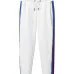 Moncler Tracksuits for MEN #A27593