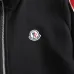 Moncler Tracksuits for MEN #A29059