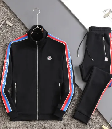 Moncler Tracksuits for MEN #A29059