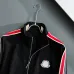 Moncler Tracksuits for MEN #A30195