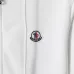 Moncler Tracksuits for MEN #A30308