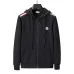 Moncler Tracksuits for MEN #A30309