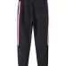 Moncler Tracksuits for MEN #A30309