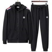 Moncler Tracksuits for MEN #A30309