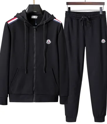 Moncler Tracksuits for MEN #A30309