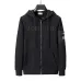 Moncler Tracksuits for MEN #A30316