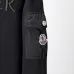 Moncler Tracksuits for MEN #A30316